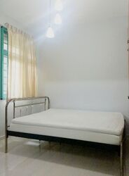 Changi Green (D16), Condominium #572238931